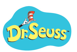 dr seuss text