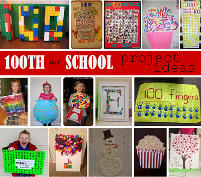 themes for school projects