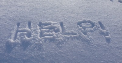 IMG_4573 IMG_4573