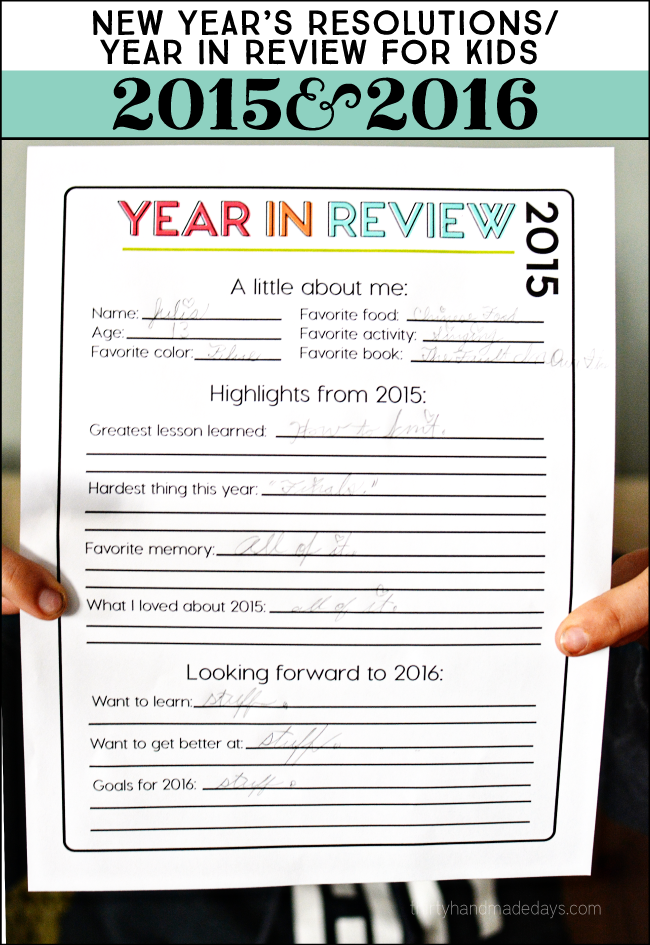 new year review new year s with south shore mamas new year review new year s with south shore mamas