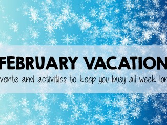 vacation offer