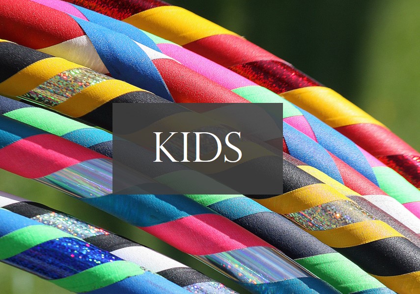 kids