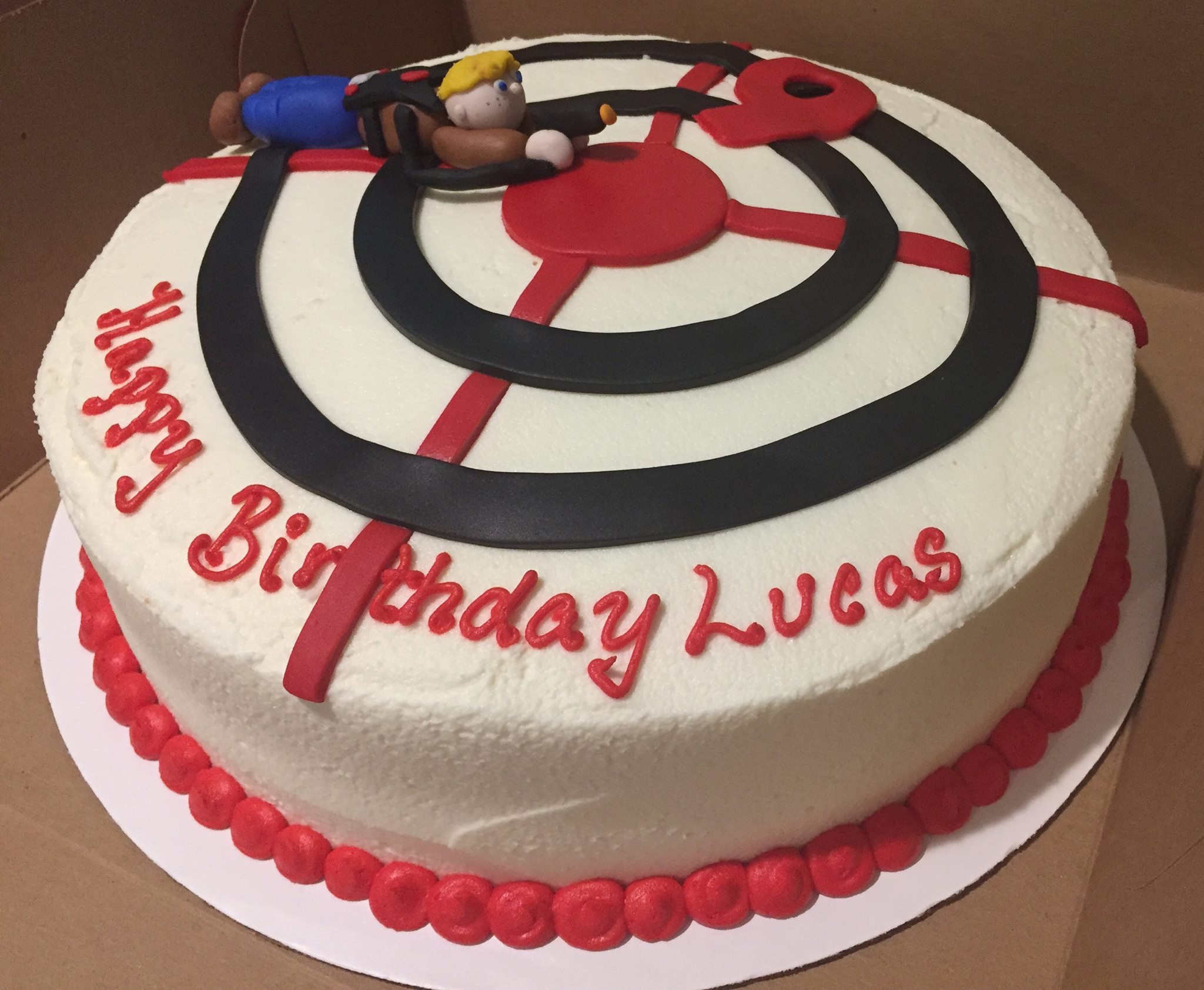 Custom Birthday Cakes South Shore Ma Custom Birthday Cakes South Shore Ma