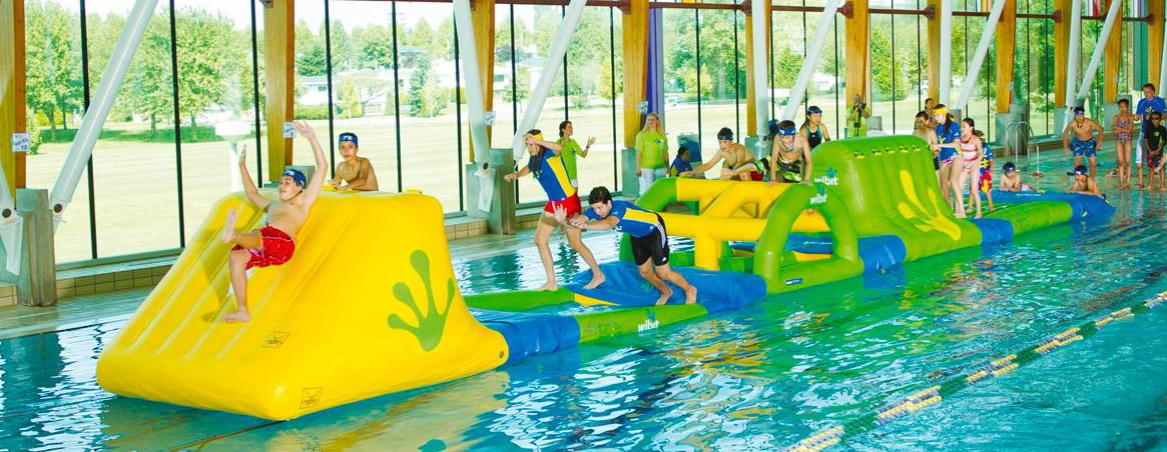 8 Places To Host An Kids Indoor Pool Party South S Mamas The Cape Codder Resort Is A Bit Of Drive But Their Indoor Water Park Well Worth It Offers Two Birthday Party Options